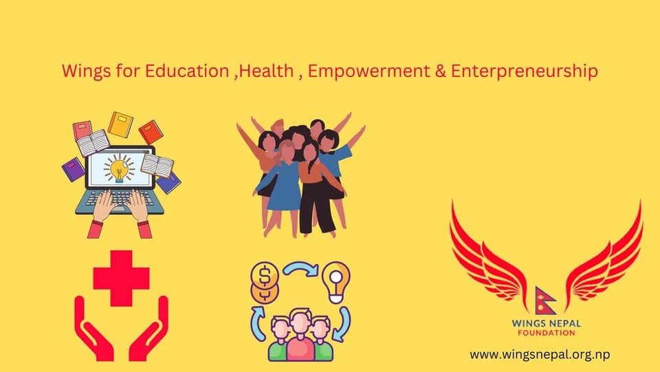 Entrepreneurship