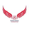 Wings Nepal Foundation